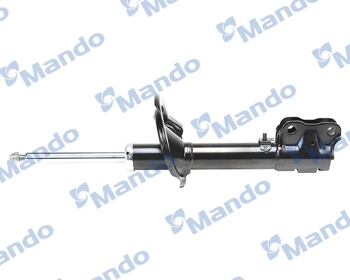 Amortisseur MANDO MSS020110