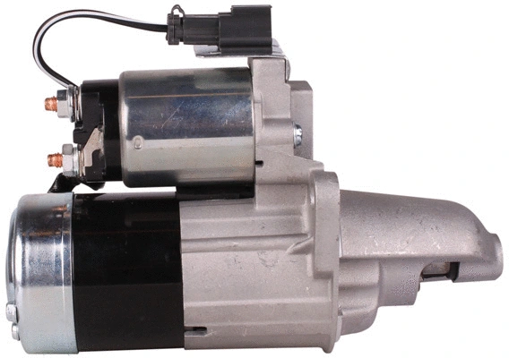 Démarreur PowerMax 88212779