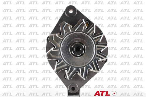 Alternateur ATL Autotechnik L 30 910