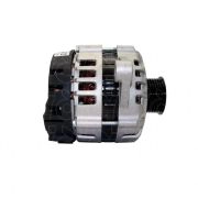 Alternateur AINDE RH-410012