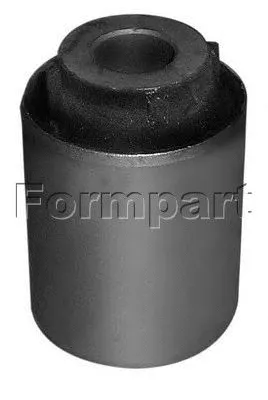 Suspension, bras de liaison FORMPART 3600014