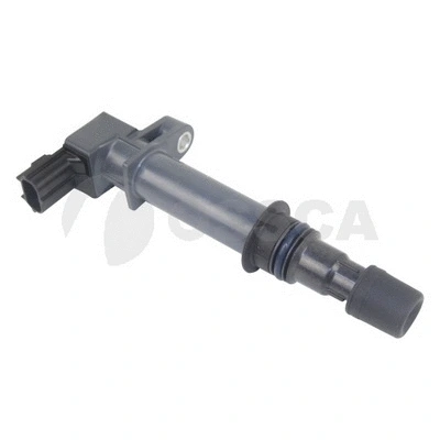 Bobine d'allumage OSSCA 16978