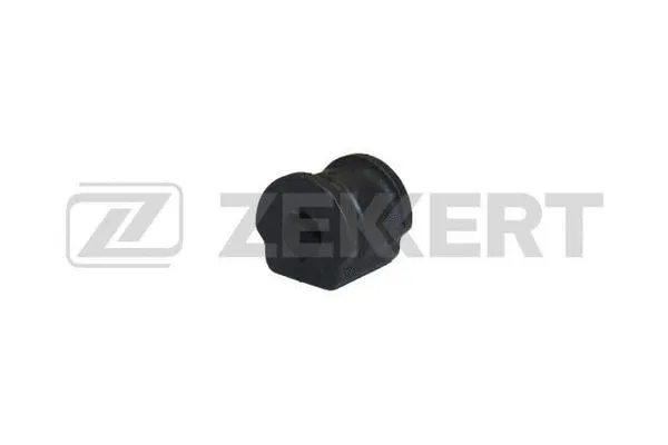 Coussinet de palier, stabilisateur ZEKKERT GM-1081