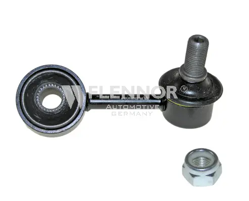 Entretoise/tige, stabilisateur FLENNOR FL0973-H