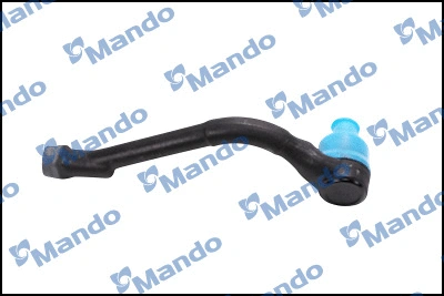 Rotule de barre de connexion MANDO EX568203S000