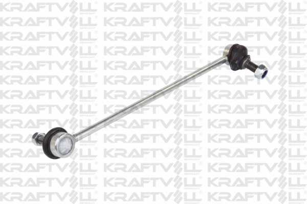 Entretoise/tige, stabilisateur KRAFTVOLL GERMANY 13040067