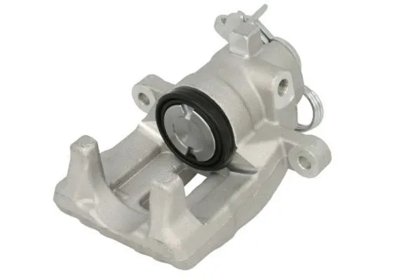 Étrier de frein LAUBER 77.0039