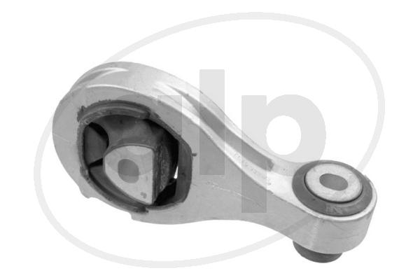 Support moteur alp ALP-003400