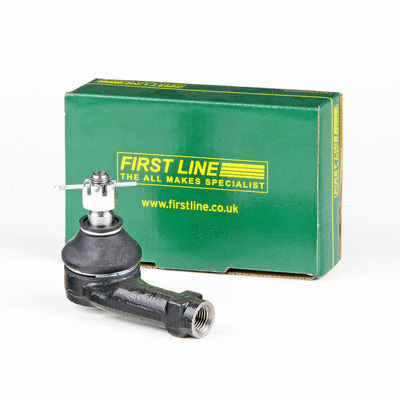 Rotule de barre de connexion FIRST LINE FTR5937