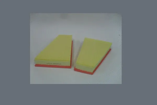 Filtre à air STEP FILTERS AE39913