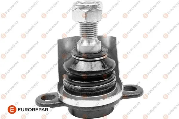 Rotule de suspension EUROREPAR 1634870580