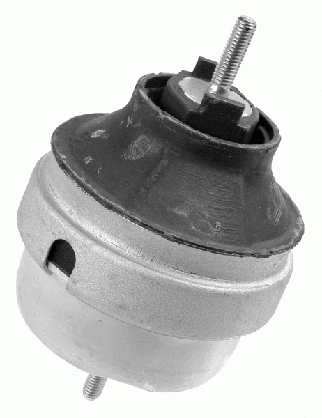Support moteur BOGE 88-037-A