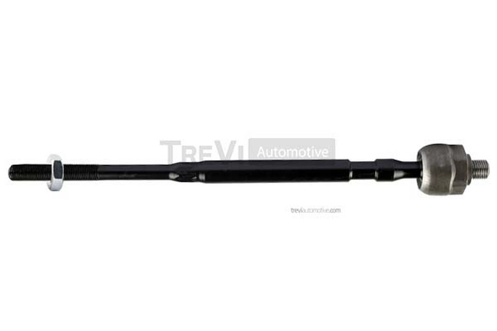 Rotule de direction intérieure, barre de connexion TREVI AUTOMOTIVE TRTT4088