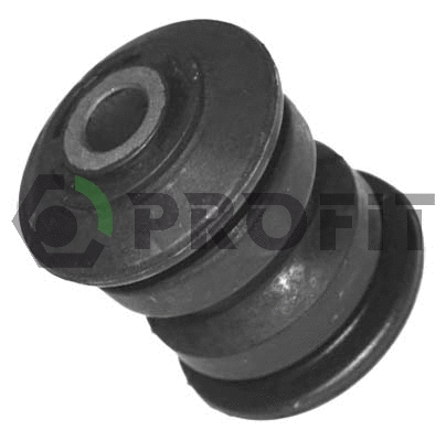 Suspension, bras de liaison PROFIT 2307-0589