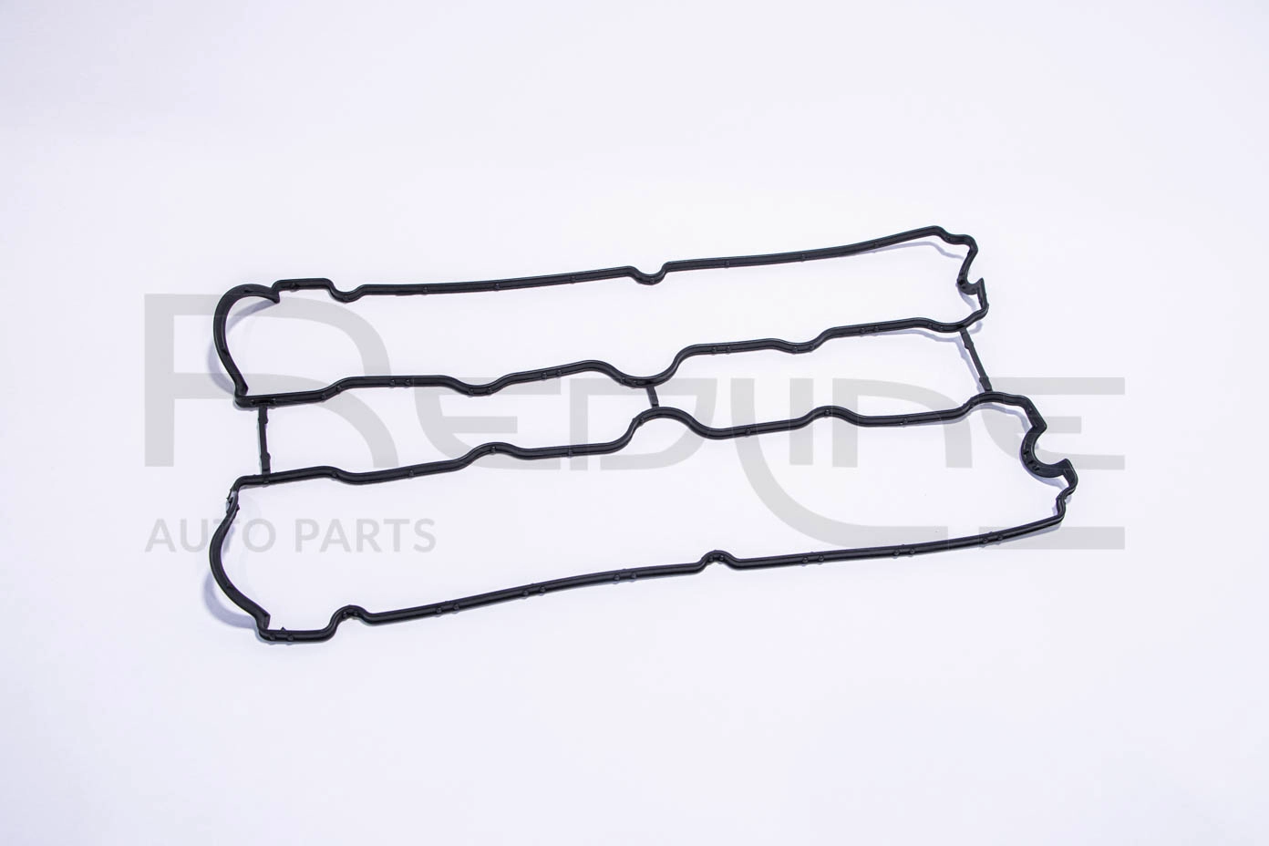 Joint de cache culbuteurs RED-LINE 34CV021