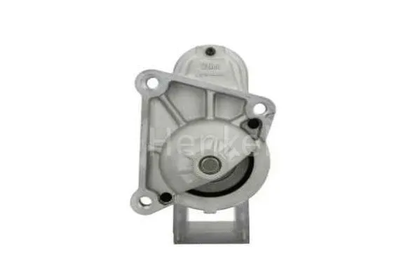 Démarreur Henkel Parts 3121833