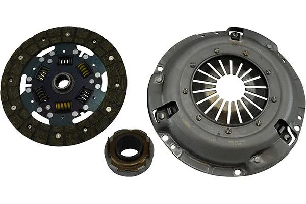 Kit d'embrayage KAVO PARTS CP-8012