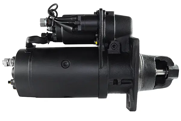 Démarreur FRIESEN 8822980