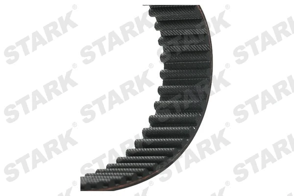 Courroie crantée Stark SKTIB-0780078