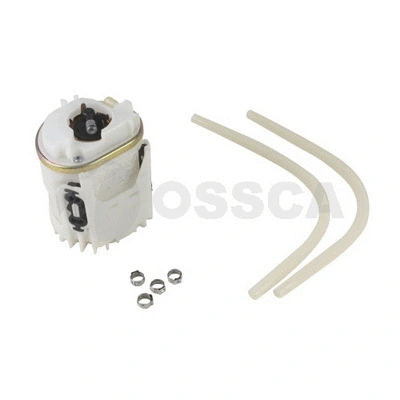 Pompe à carburant OSSCA 01145
