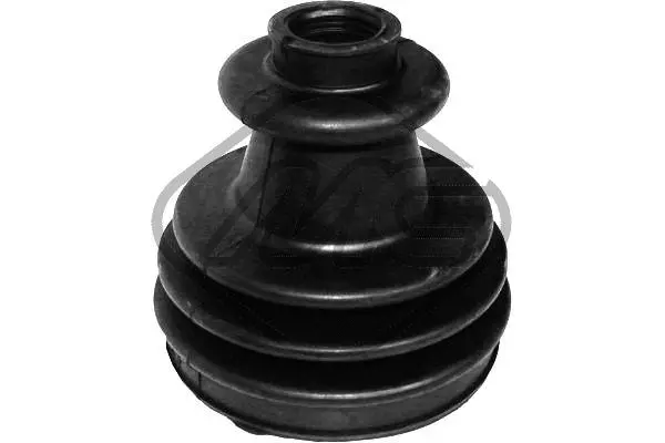Jeu de joints-soufflets, arbre de commande Metalcaucho 01710