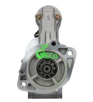 Démarreur GECO M506182A