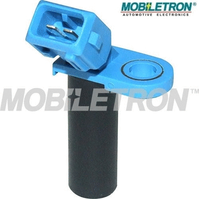 Capteur d'angle, vilebrequin MOBILETRON CS-E093