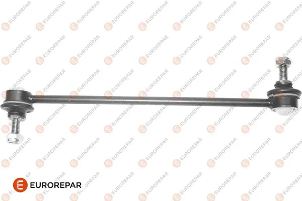 Entretoise/tige, stabilisateur EUROREPAR 1634890780