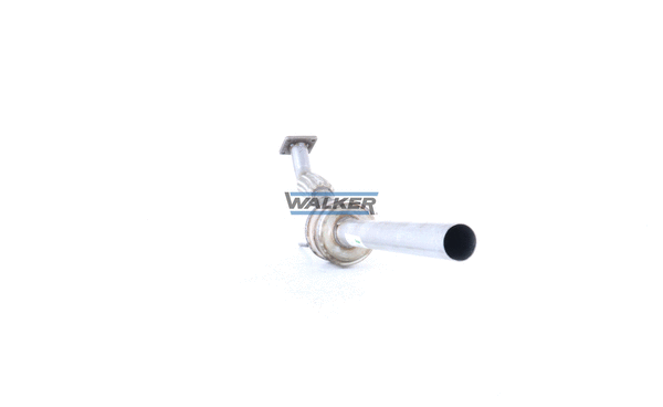 Catalyseur WALKER 20372
