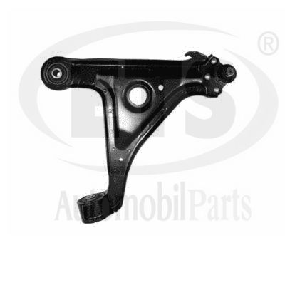 Bras de liaison, suspension de roue ETS 19.TC.718