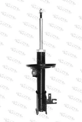 Amortisseur VITAL SUSPENSIONS 110872.2