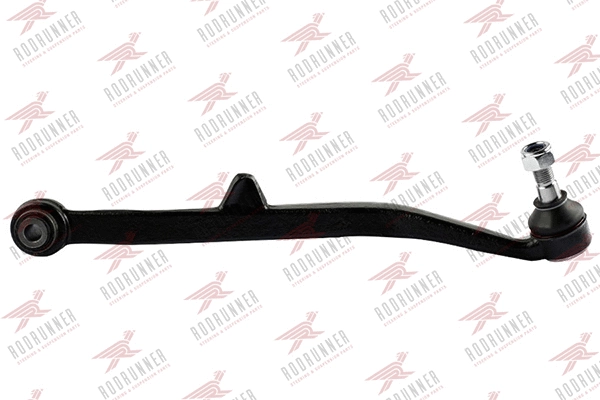 Bras de liaison, suspension de roue RODRUNNER TC-M-818