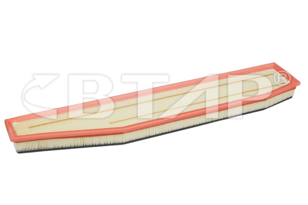 Filtre à air BTAP BBE301-024
