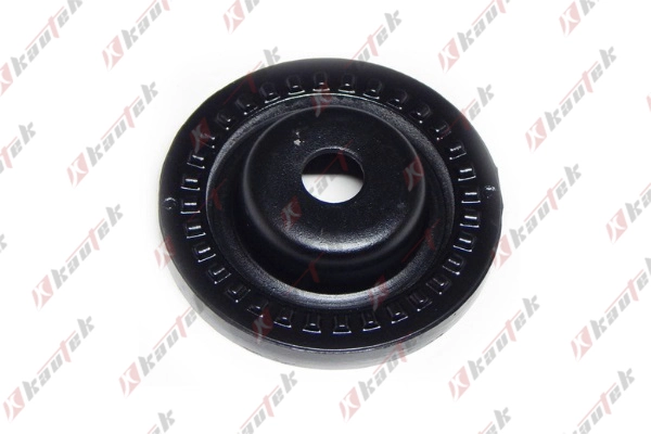 Coupelle de suspension KAUTEK NI-SM023