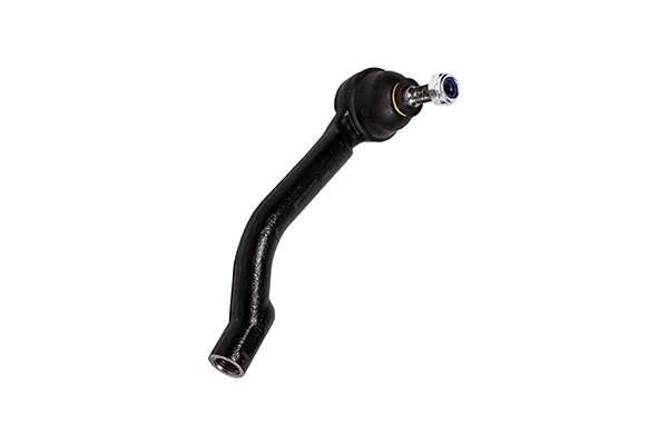 Rotule de barre de connexion ZentParts Z11001