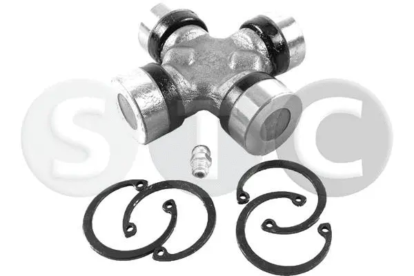 Joint, arbre de transmission STC T439361