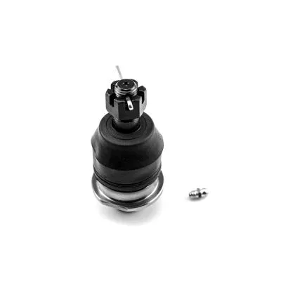 Rotule de suspension SYD K-9097