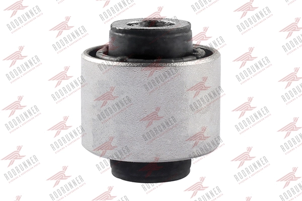 Suspension, bras de liaison RODRUNNER BC-SB 1019