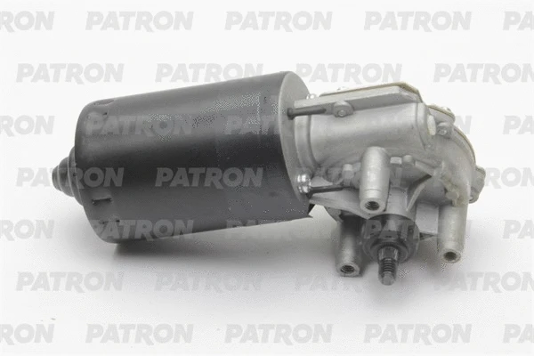 Moteur d'essuie-glace PATRON PWL104