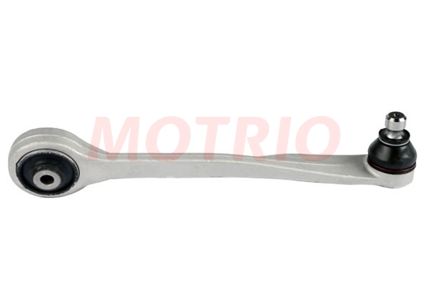 Bras de liaison, suspension de roue MOTRIO 8550501116