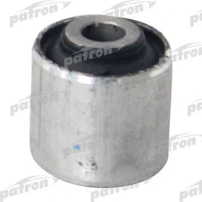 Suspension, bras de liaison PATRON PSE11040