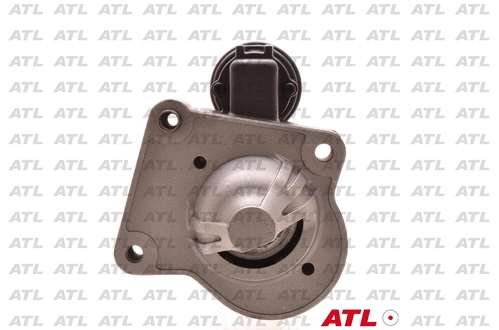 Démarreur ATL Autotechnik A 92 320