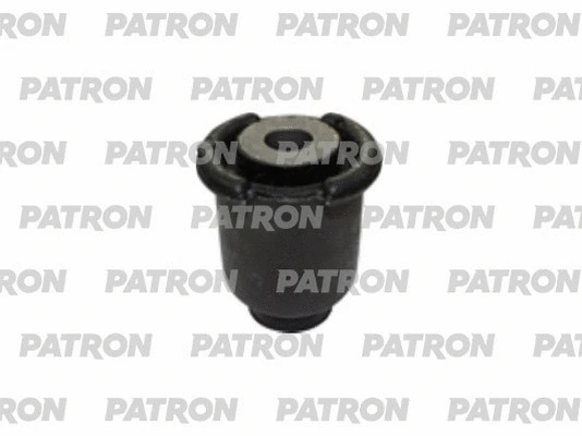 Suspension, bras de liaison PATRON PSE11941