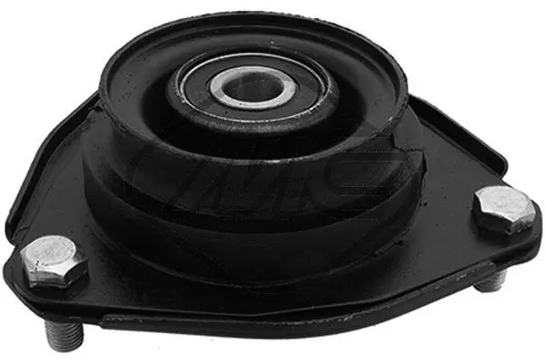 Coupelle de suspension Metalcaucho 57284