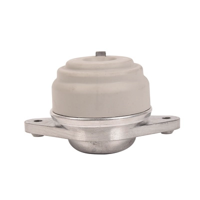 Support moteur BAPMIC BF0428140383