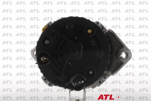 Alternateur ATL Autotechnik L 42 170