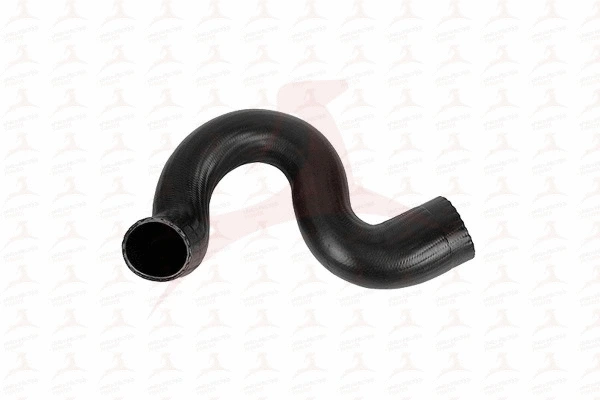 Gaine de suralimentation MEHA AUTOMOTIVE MH53436