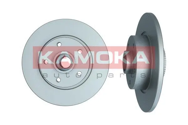 Disque de frein KAMOKA 103542