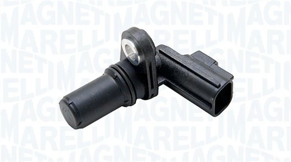 Capteur d'angle, vilebrequin MAGNETI MARELLI 064848034010
