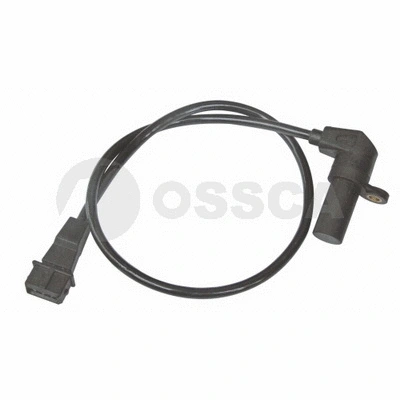 Capteur d'angle, vilebrequin OSSCA 03822